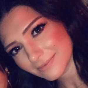 Meet your Posher, Joan